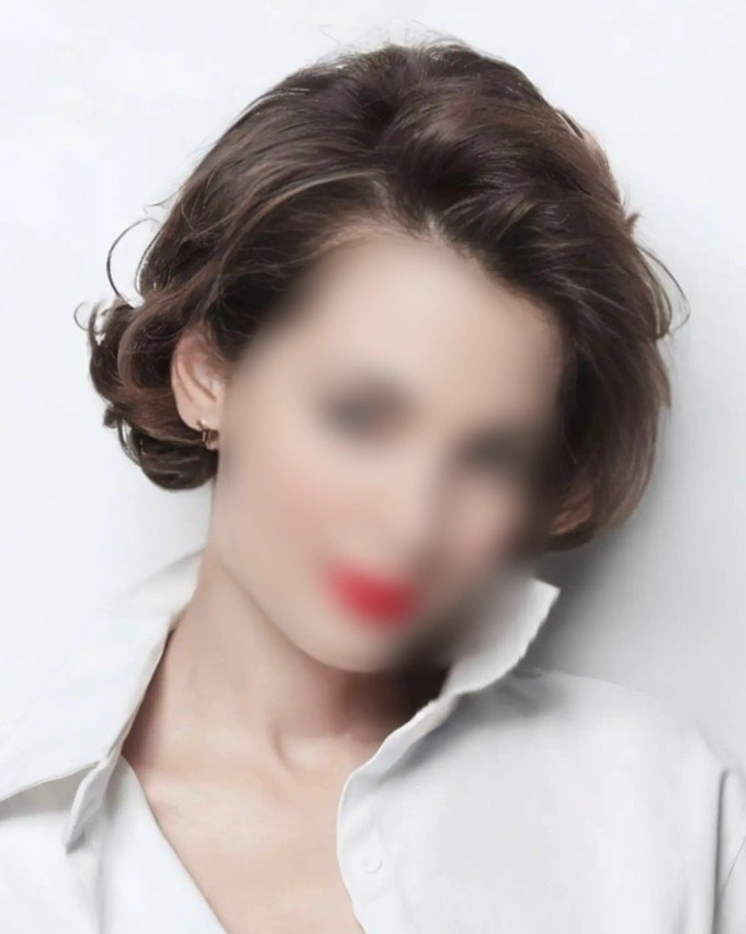 Screenshot 2025-08-28 173251