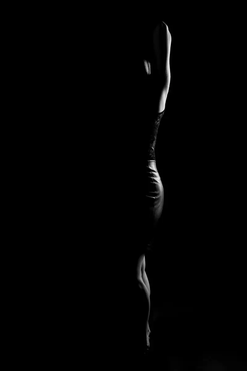 christian-holzinger-HdZJEDAOPUw-unsplash